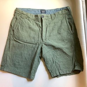 Men shorts